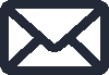 mail Icon